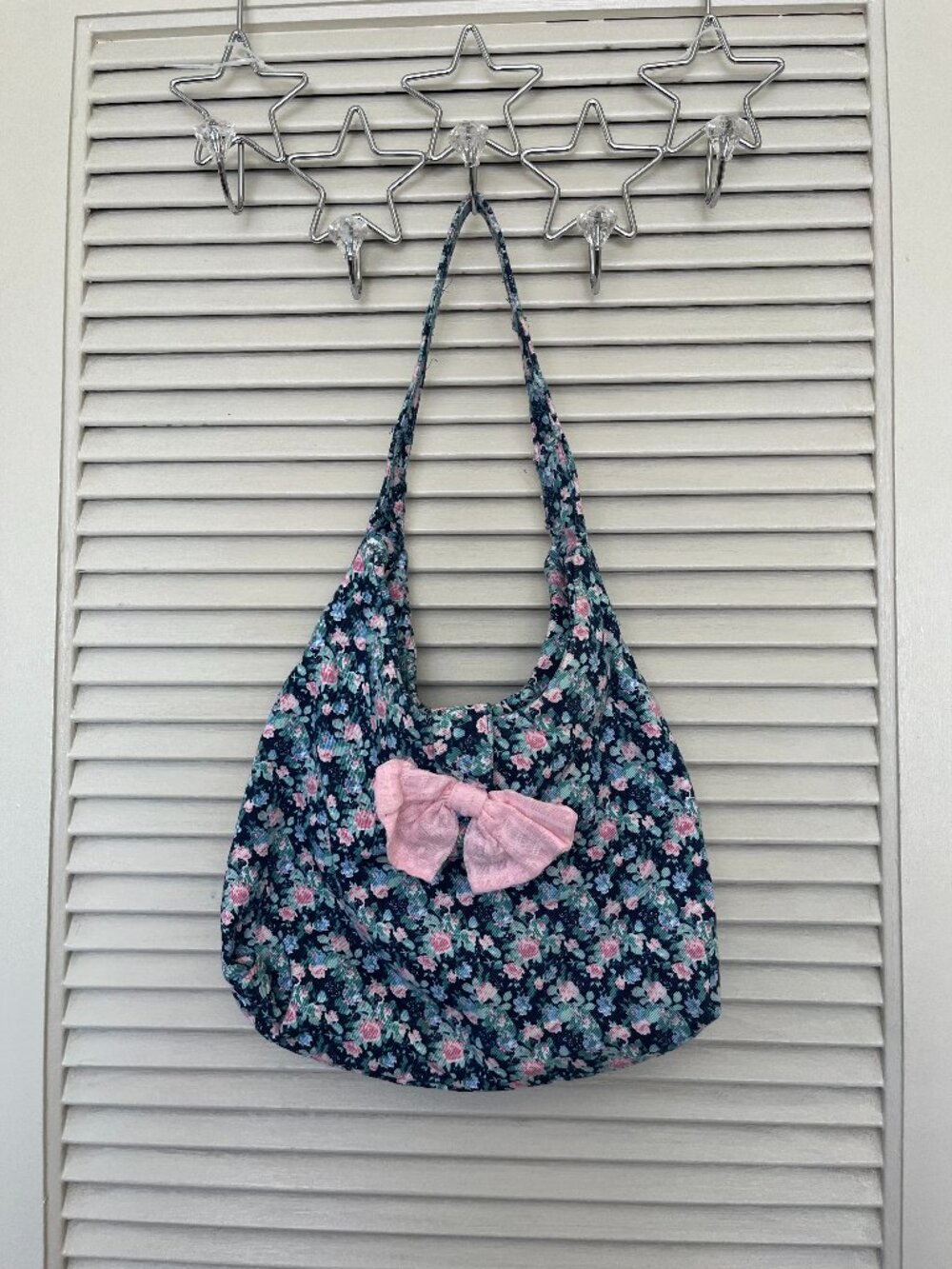 Fairycore Bag